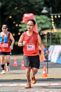 BIB: 
                            <button type="button" onclick="openModal(25179502)" class="btn btn-primary btn-sm float-right btn-popup" data-toggle="modal" data-target=".modal-high-quality">
                        <i class="fas fa-shopping-cart"></i> Add to Cart
                    </button>
                                            <button type="button" onclick="isThisMe(25179502, true)" class="btn btn-success btn-sm float-right btn-popup btn-isme hidden" data-toggle="tooltip" data-placement="bottom" title="นี่คือรูปของคุณใช่ไหม คลิกที่นี่เพื่อเอาเข้าอัลบั้ม">
                        <i class="fas fa-plus"></i> Add to album
                    </button>
                    <button type="button" onclick="isThisMe(25179502, false)" class="btn btn-warning btn-sm float-right btn-popup btn-isnotme hidden">
                        <i class="fas fa-ban"></i> Remove from album
                    </button>